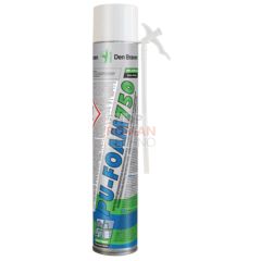 ZWALUW_PU_FOAM