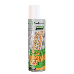 ZWALUW UNIVERSAL PU CLEANER