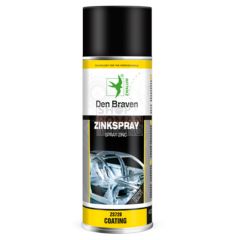 ZWALUW_ZINK_SPRAY