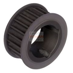 59D2B6B6-9E19-46C9-81B2-6A3F9F020B02