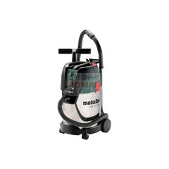asa-30-l-pc-inox-0201500s_51