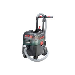 asr-35-l-acp-0205700s_51