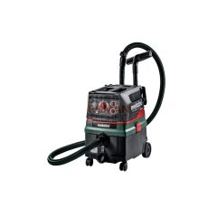asr-36-18-bl-25-m-sc-0204600s_51