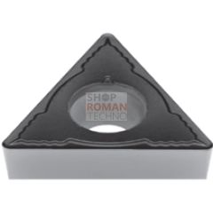 B3E62706-7037-4044-804F-FC0A45C2B451