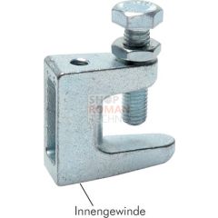 CCD493DE-0D5D-47B9-8ECF-E80C980C6A79