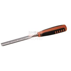 bct_chisel_l