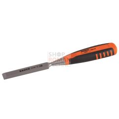 bct_chisel_l