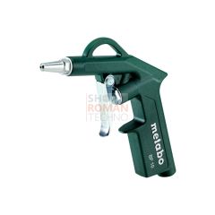 bp-10-0157900s_51