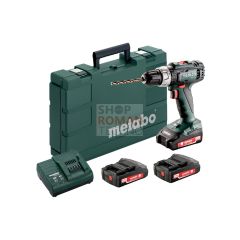 bs-18-l-set-0232154s_51