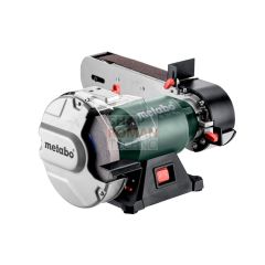 bs-200-plus-0422000s_51
