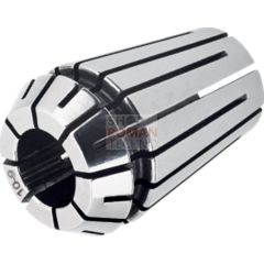 dfac6f82-a3d4-4c60-b411-958524024906