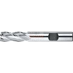 f20d4022-10e9-4123-96ab-532f04de64d0