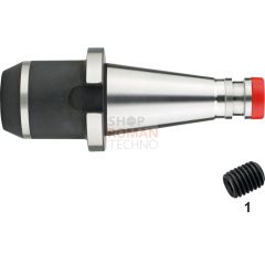 Productfoto