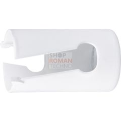 ce5ddc9a-3287-4ba9-a9de-47fbc6dadd52