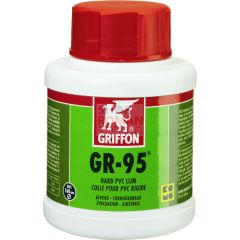 6113193 GR GR-95 Flacon 250 ml KOMO