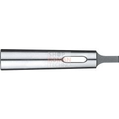 International Tools ECO PRO DIN 2185 Boorhuls (Red