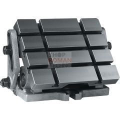 Bison Zwenkbare Opspantafel type 5150