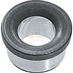dcc1ab2e-f1e5-40b0-9fb3-0857f9c1ec01