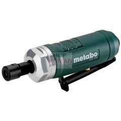 dg-700-0155400s_51
