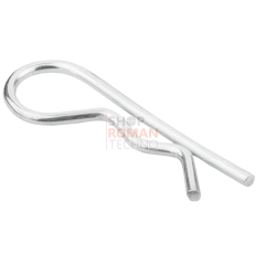 BF5595D9-1913-4BAE-BBB3-3AEFE2E50AD5