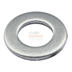 C895552B-F0D0-4488-B36A-0FCB36953AB3