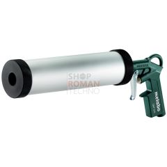 dkp-310-0157300s_51