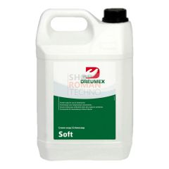 Afbeelding Dreumex Soft Front 