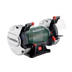 ds-150-m-0415000s_51