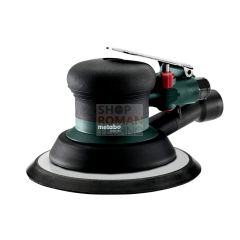 dsx-150-0155800s_51