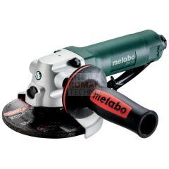 dw-125-0155600s_51