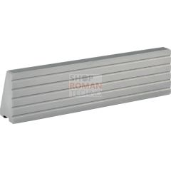 Producttekening