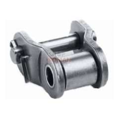 6CDD8811-9F64-40D5-AAEE-33E814985C76