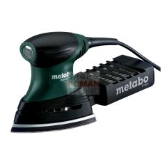 fms-200-intec-0006500s_51