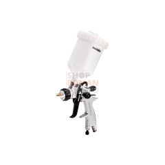 fsp-600-hvlp-0157700s_51