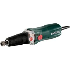 ge-710-plus-0061600s_51