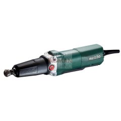 gep-710-plus-0061700s_51