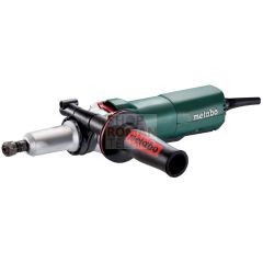 gep-950-g-plus-0062700s_51