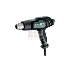 hg-20-600-0206600s_51