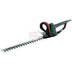 hs-8765-0876500s_51