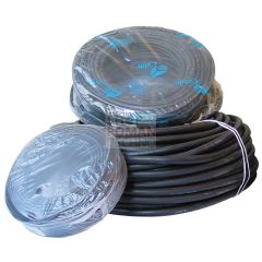 kabel