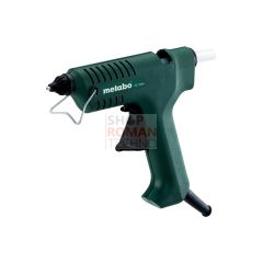 ke-3000-1812100s_51