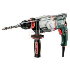 khe-2860-quick-0087800s_51