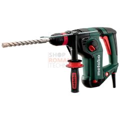 khe-3251-0065900s_51c