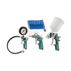 lpz-4-set-0158500s_50