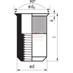 m6.3