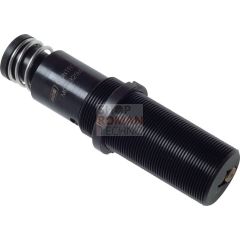 mc3325m2