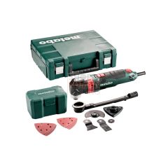 mt-400-quick-set-0140650s_51