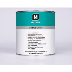 multilub_1kgcan