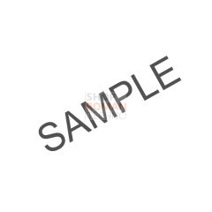E2D2E7F4-17E6-459B-8827-6070DB30933A