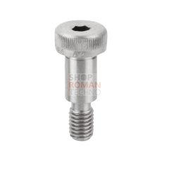 8043DEB8-098E-4D15-BCFE-7C9B1A1D37FF